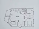 dazu-sloneczne-55m2-na-bacieczkach-2ee405-zdjecie-11