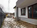dazu-szeregowka-na-zawadach-132e0e-zdjecie-4