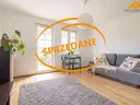 dazu-przytulne-mieszkanie-z-duzym-balkonem-ul-burskiego-16c01b