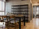 dazu-luksusowy-apartament-na-wynajem-scisle-centrum-elku-1fd98a-zdjecie-5