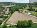 dazu-radlna-gmina-tarnow-dzialki-budowlane-4d042a-zdjecie-3