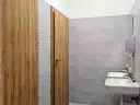 dazu-budynek-1400-m2-szkola-fitness-gabinety-ea9caa-zdjecie-8