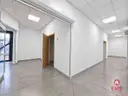 dazu-lokal-uzytkowy-262-m2-0ebe1b-zdjecie-6