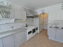 dazu-pensjonat-w-centrum-karpacza-przy-parku-052ffd-zdjecie-10