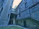 dazu-budynek-komercyjny-na-sprzedaz-rynek-wroclaw-d0af98-zdjecie-10