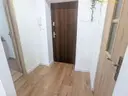 dazu-nowoczesne-kameralne-mieszkanie-na-ul-boznic-301dd1-zdjecie-9