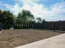dazu-blachownia-ul-poziomkowa-nowoczesny-nowy-dom-7ae22c-zdjecie-9