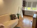 dazu-wynajme-3-osobne-pokoje-balkon-uldaszynskiego-6ee533-zdjecie-2