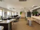 dazu-hala-magazynowo-produkcyjna-na-wynajem-500-m2-wadowice-17f252-zdjecie-6
