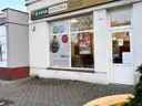 dazu-lokal-uzytkowy-w-samym-centrum-debna-0-ff9f3b-zdjecie-2