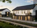 dazu-apartamenty-w-koszycach-wielkich-69d128-zdjecie-2