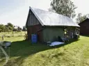 dazu-dom-po-remoncie-4300-m2-dzialki-mikulicze-93ac5a-zdjecie-5