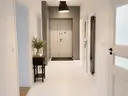 dazu-przepiekny-apartament-106m2-z-garazem-oraz-parkingiem-7d208c