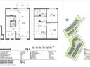 dazu-mieszkanie-dwupoziomowe-z-parkingiem-w-cenie-59b1f1-zdjecie-3