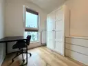 dazu-3-oddzielne-sypialnie-balkon-klimatyzacja-2bdb4a-zdjecie-12