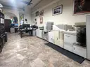 dazu-lokal-uslugowy-8344-m2-tarnow-starowka-witryna-3-500-zl-netto-e00c31-zdjecie-10