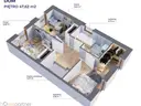dazu-dom-5min-od-wroclawia-duzy-ogrod-80m2-poddasza-cd0d16-zdjecie-3