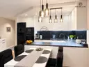 dazu-4-pokojowe-mieszkanie-8295-m2-morena-balkon-b7d440-zdjecie-7