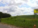 dazu-dzialka-budowlana-na-mazurach-rozynsk-wielki-d4cad0-zdjecie-5