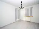dazu-dwupoziomowy-apartament-tysiaclecieparkitka-554bd7-zdjecie-8