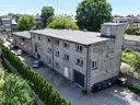 dazu-klobuck-magazyn-w-centrum-klobucka-76f9cf