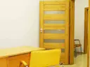 dazu-budynek-1400-m2-szkola-fitness-gabinety-ea9caa-zdjecie-14