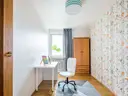 dazu-do-wynajecia-4-pok-muranow-balkon-piwnica-garaz-3d87ce-zdjecie-8