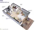 dazu-dom-5min-od-wroclawia-duzy-ogrod-80m2-poddasza-cd0d16-zdjecie-2