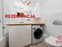 dazu-3-pokoje-w-centrum-doskonala-inwestycja-37bf35-zdjecie-7