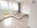 dazu-2-pokoje-balkon-gdansk-wrzeszcz-48ad2f-zdjecie-8