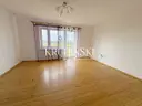 dazu-dom-za-zabudowaniami-gospodarczymi-czernikowko-fac48e-zdjecie-6