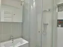 dazu-apartament-z-najemca-i-gwarantowany-zysk-819b27-zdjecie-9