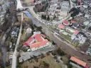 dazu-palac-lazienkowski-centrum-staszowa-c717fe-zdjecie-21
