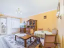 dazu-mieszkanie-na-kadzielni-2-pokoje-parking-swietna-lokalizacja-1dc23f
