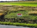 dazu-dzialki-budowlane-wlasna-kstarczy-f4bd47-zdjecie-10