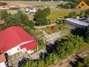 dazu-plac-do-wynajecia-ul-sielska-olsztyn-dajtki-1014b3