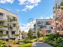 dazu-3-pokoje-552-m2-duzy-balkon-hala-garazowa-0b16db-zdjecie-8