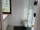 dazu-dwa-pokoje-z-duzym-balkonem-klima-ul-przyjazni-d55917-zdjecie-8
