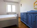 dazu-komfortowy-dom-na-obrzezach-miasta-tarnowa-b44999-zdjecie-15