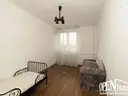 dazu-mieszkanie-karlino-ul-spokojna-2-pokoje-51m2-1f76d2-zdjecie-4