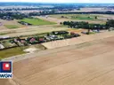 dazu-dzialka-na-sprzedaz-rossosz-rossosz-98fbf1-zdjecie-5