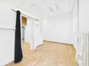 dazu-lokal-z-potencjalem-inwestycyjnym-i-dzialajacym-najmem-406a1e-zdjecie-11
