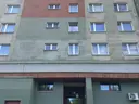 dazu-mieszkanie-49-m2-2-pokoje-6-pietro-winda-mikolowska-myslowice-dde501-zdjecie-9