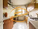 dazu-parter-2-balkony-i-widok-na-zielen-przestronne-63-m2-ul-kanta-1b5cbf
