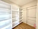 dazu-lazienka-z-oknem-bialystok-antoniuk-82824e-zdjecie-11