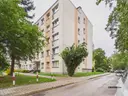 dazu-kawalerka-ksm-do-wejscia-kielce-42712f-zdjecie-11