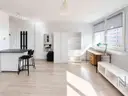 dazu-kawalerka-1-pok-26-m2-balkon-widok-zwierzeta-6acd20-zdjecie-2