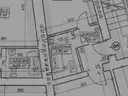 dazu-2-pokoje-3km-do-rynku-glownego-9c3293-zdjecie-9