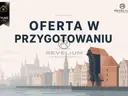 dazu-oliwa-5868-m2-balkon-ogrod-piwnica-a5eb4e