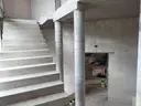 dazu-architektura-premium-jak-z-filmu-fbc068-zdjecie-14